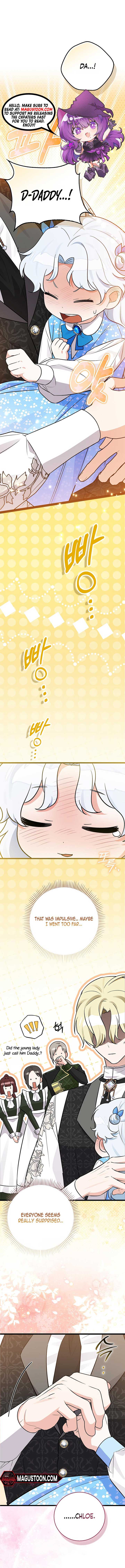 ch 6 1