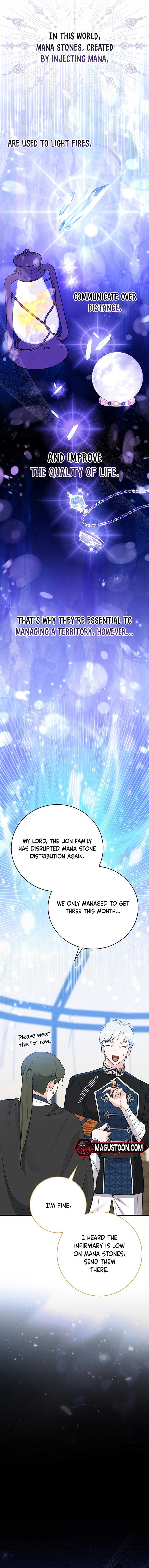 ch 6 10