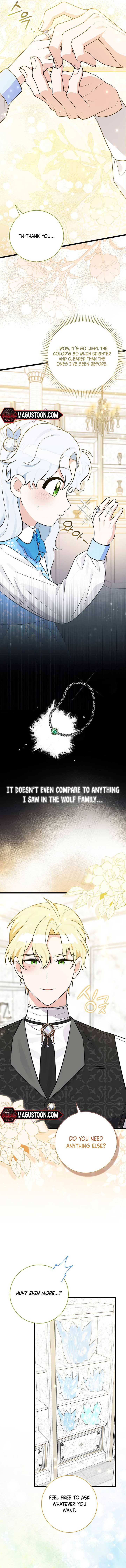 ch 6 12