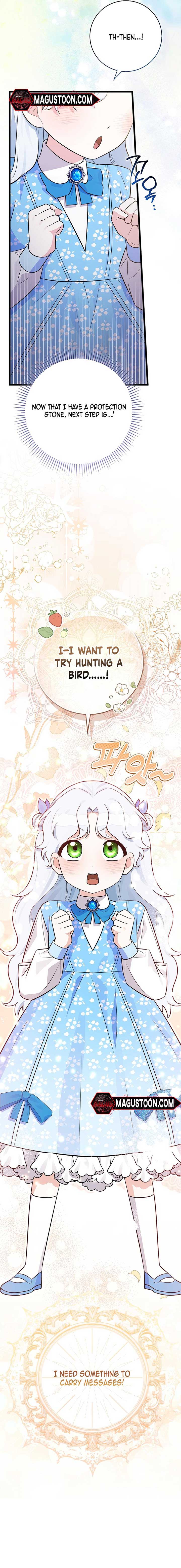 ch 6 13