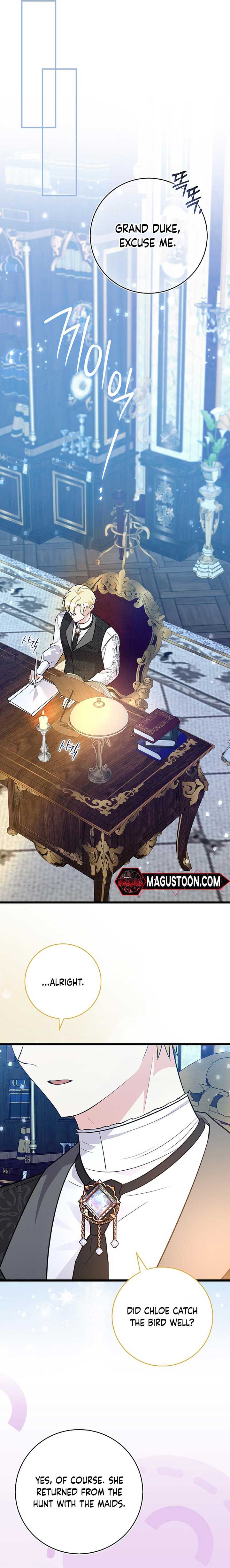 ch 6 14