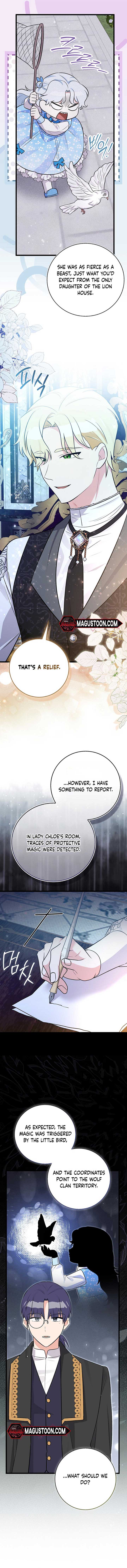 ch 6 15