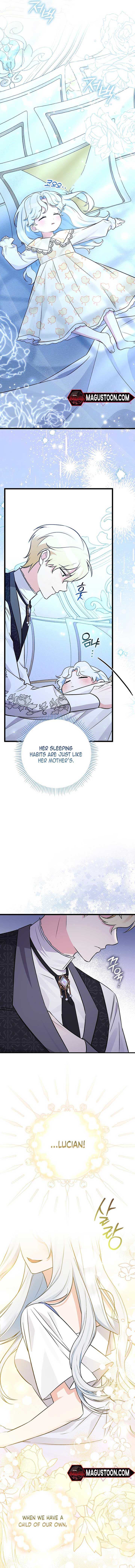 ch 6 17