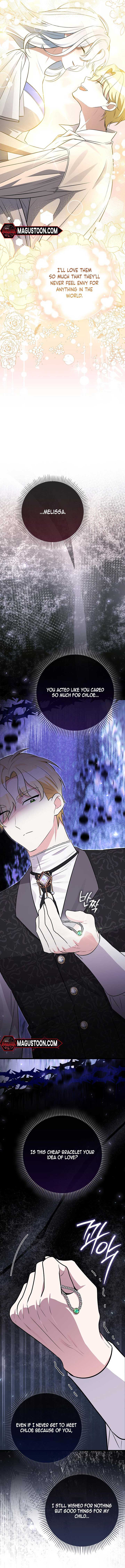 ch 6 18