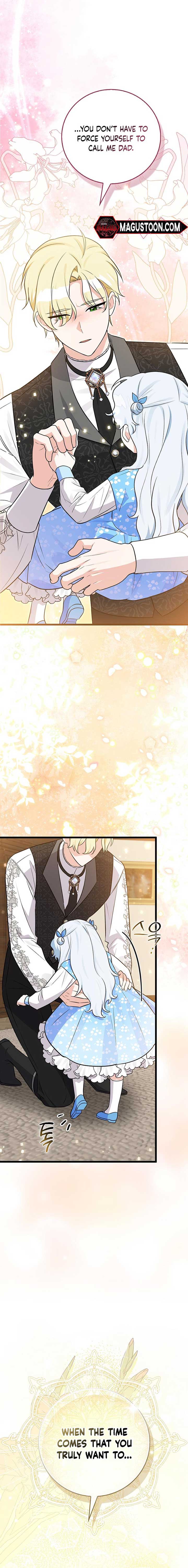 ch 6 2