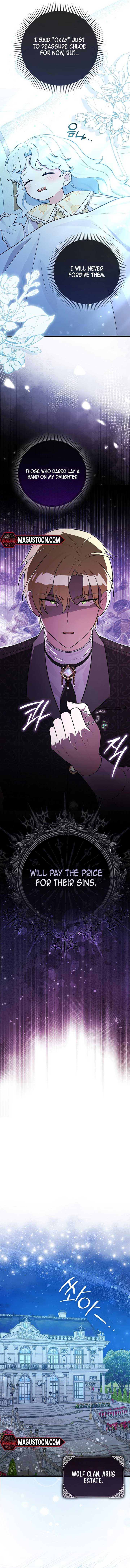 ch 6 20