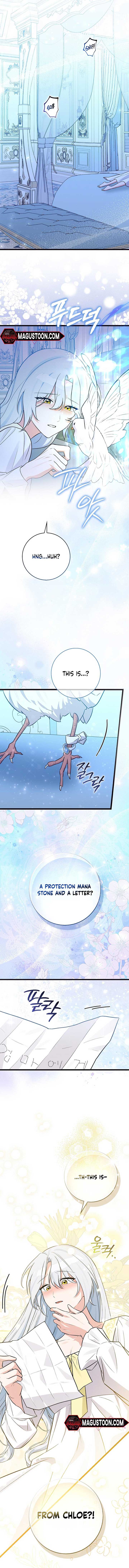 ch 6 21