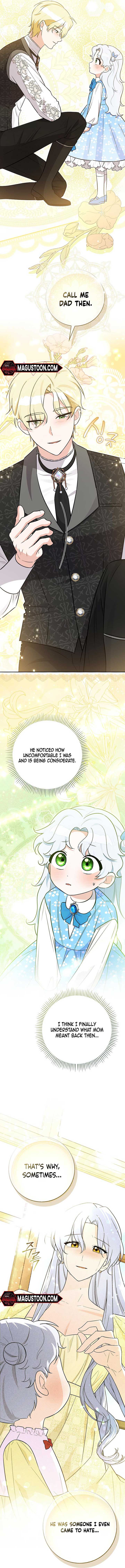 ch 6 3