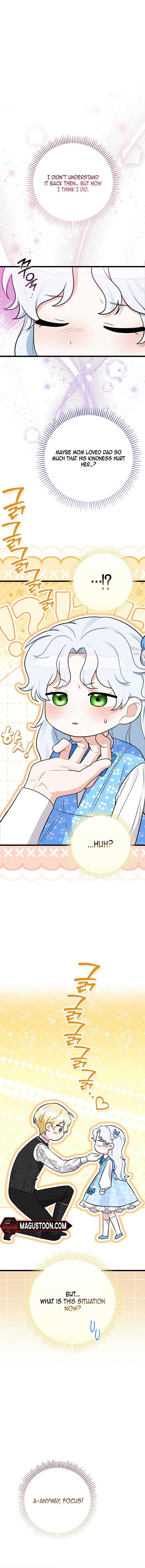ch 6 4