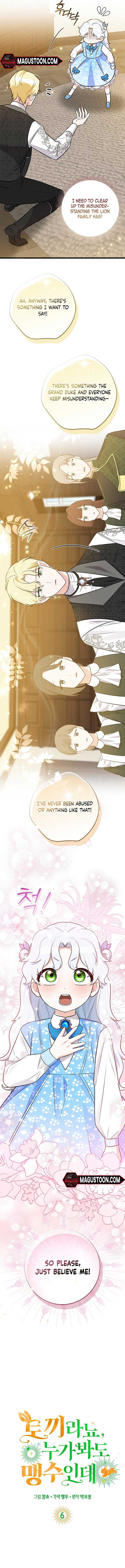 ch 6 5