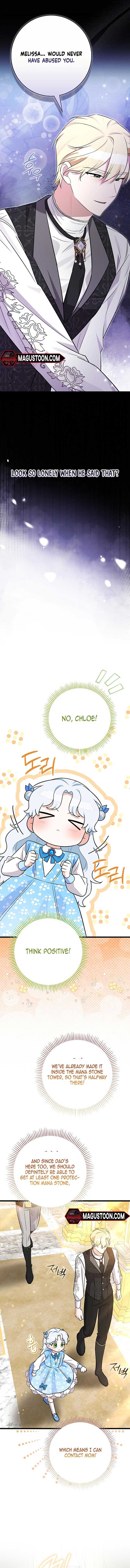 ch 6 7