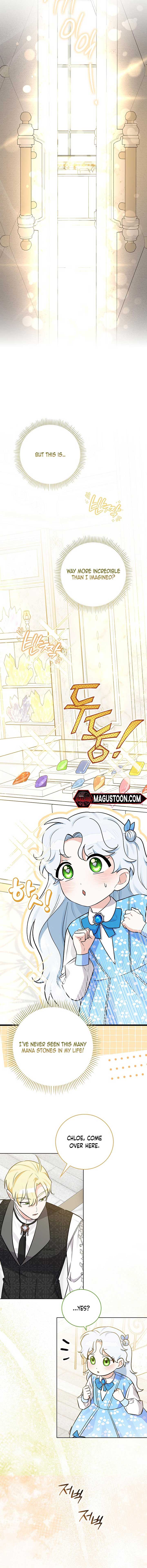ch 6 8