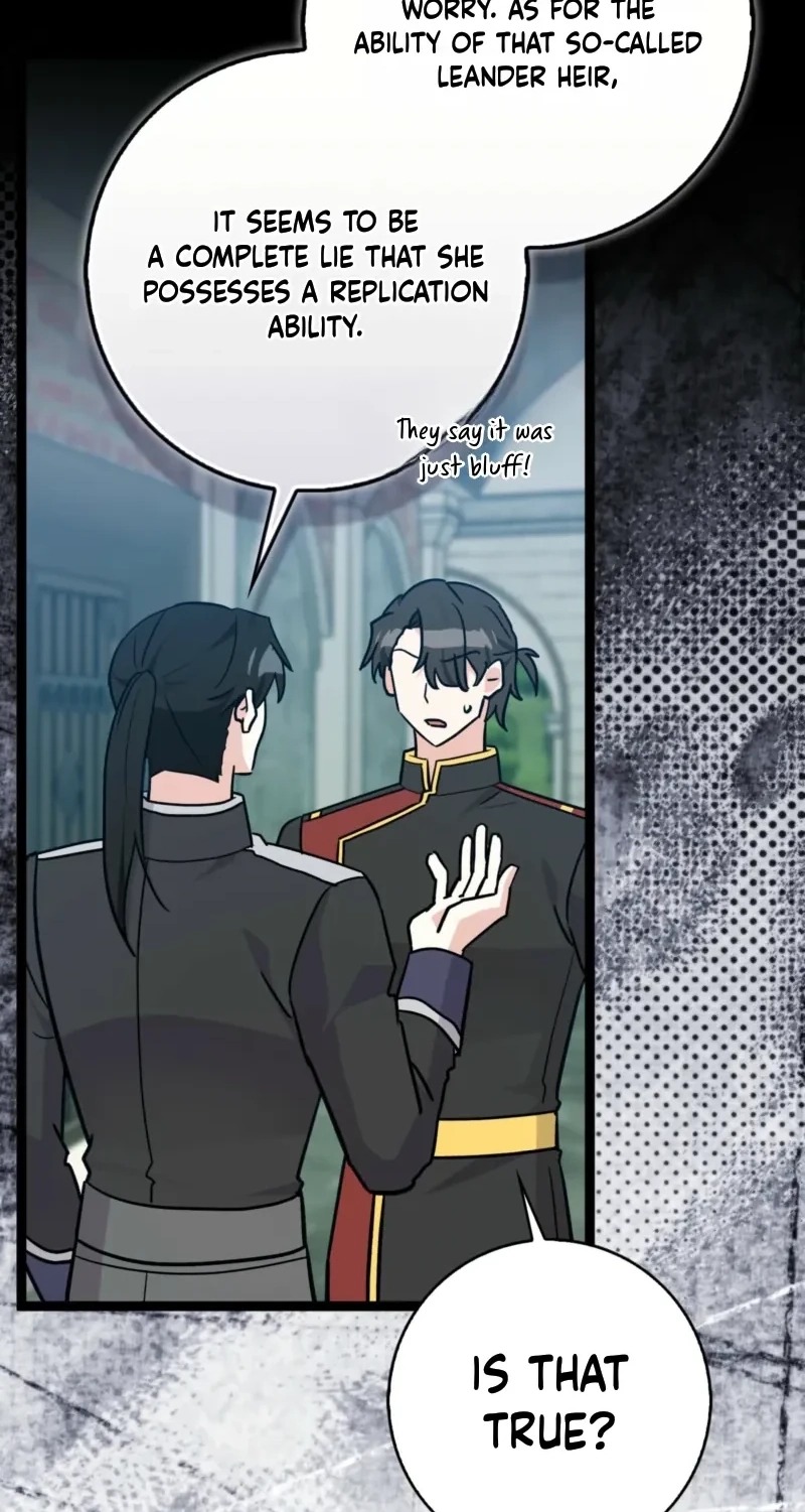 Anyone Can See It’s A Beast Chapter 69 283 0158133bae27 12