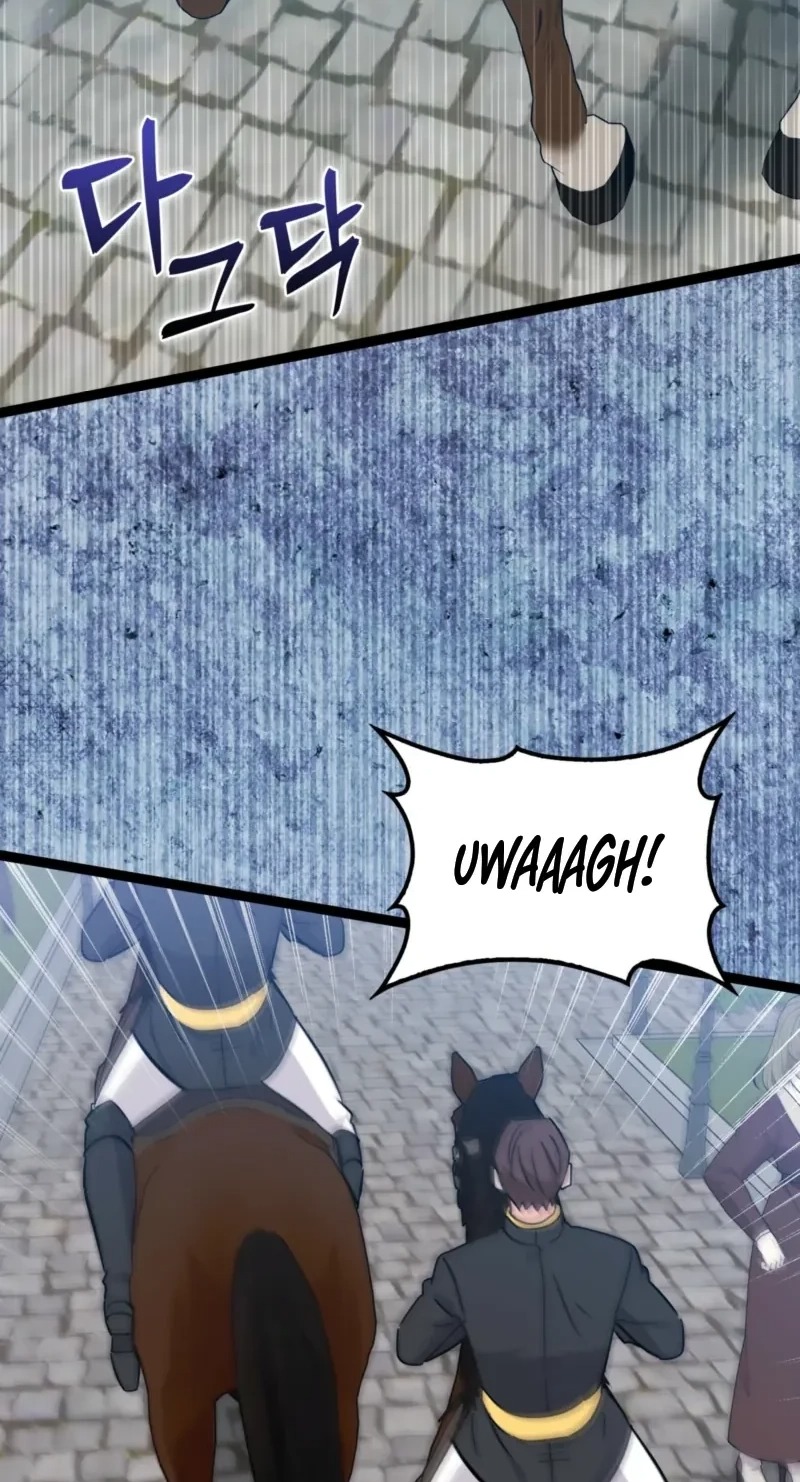 Anyone Can See It’s A Beast Chapter 69 345 103497ff07c0 74