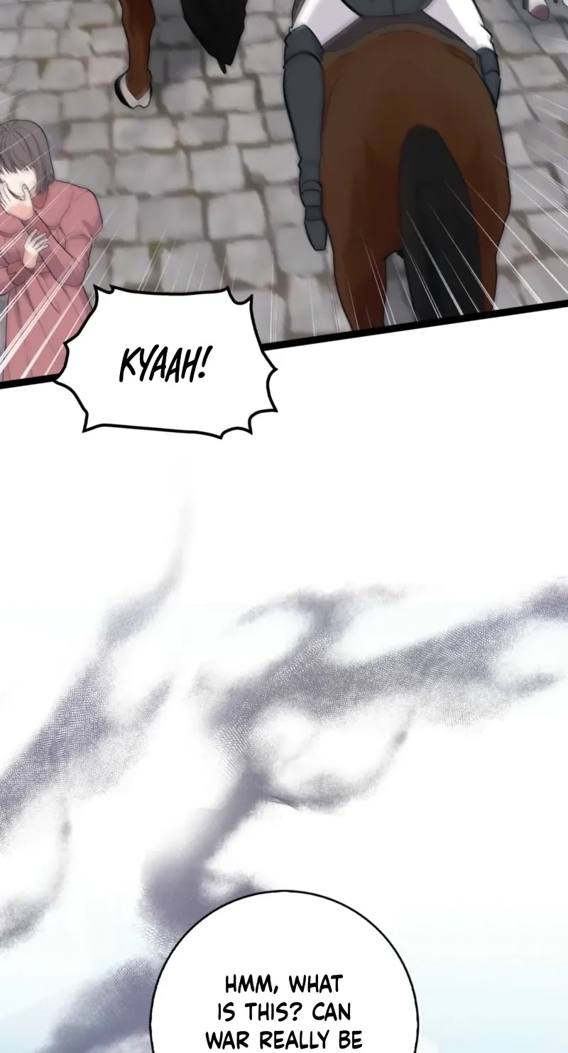 Anyone Can See It’s A Beast Chapter 69 346 1692d50d7956 75