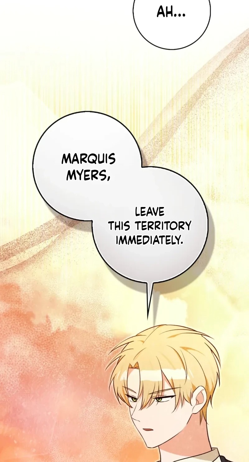 Anyone Can See It’s A Beast Chapter 69 342 1c192ef9f870 71