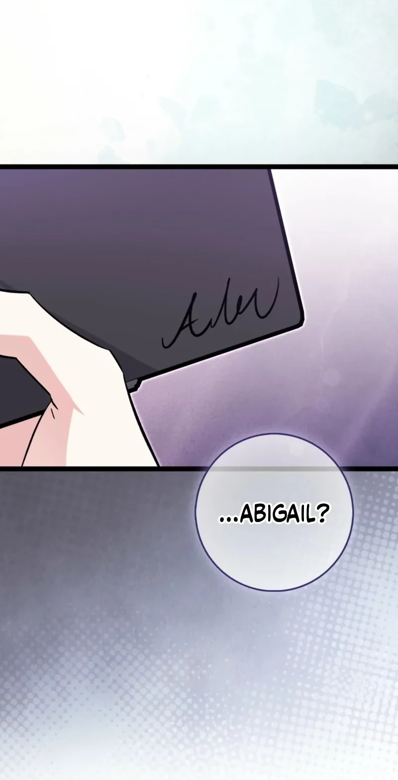 Anyone Can See It’s A Beast Chapter 69 310 3e7ca097ae20 39