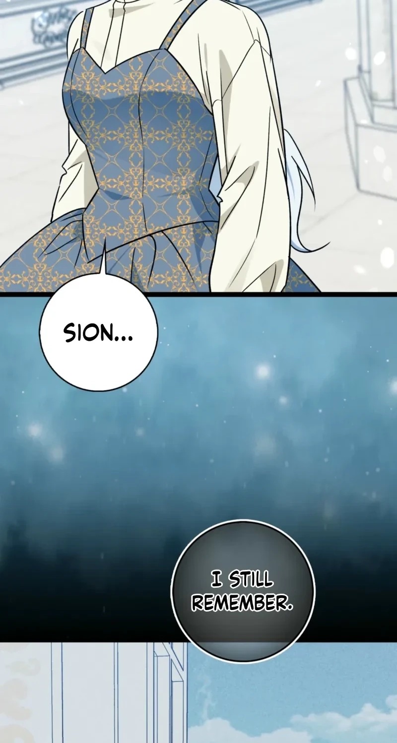 Anyone Can See It’s A Beast Chapter 69 316 41e63447594d 45