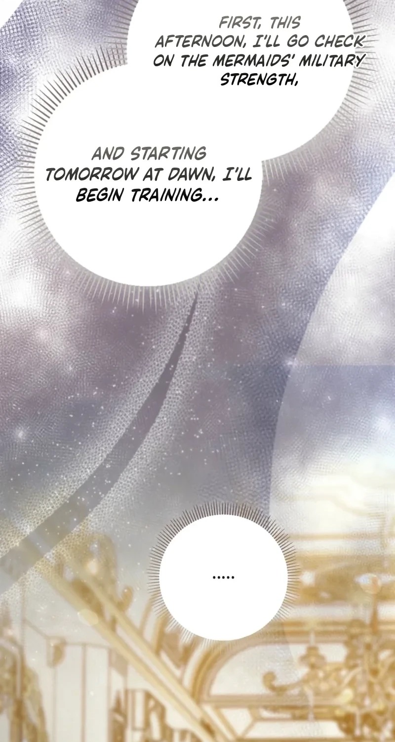 Anyone Can See It’s A Beast Chapter 69 297 593133a8eed8 26