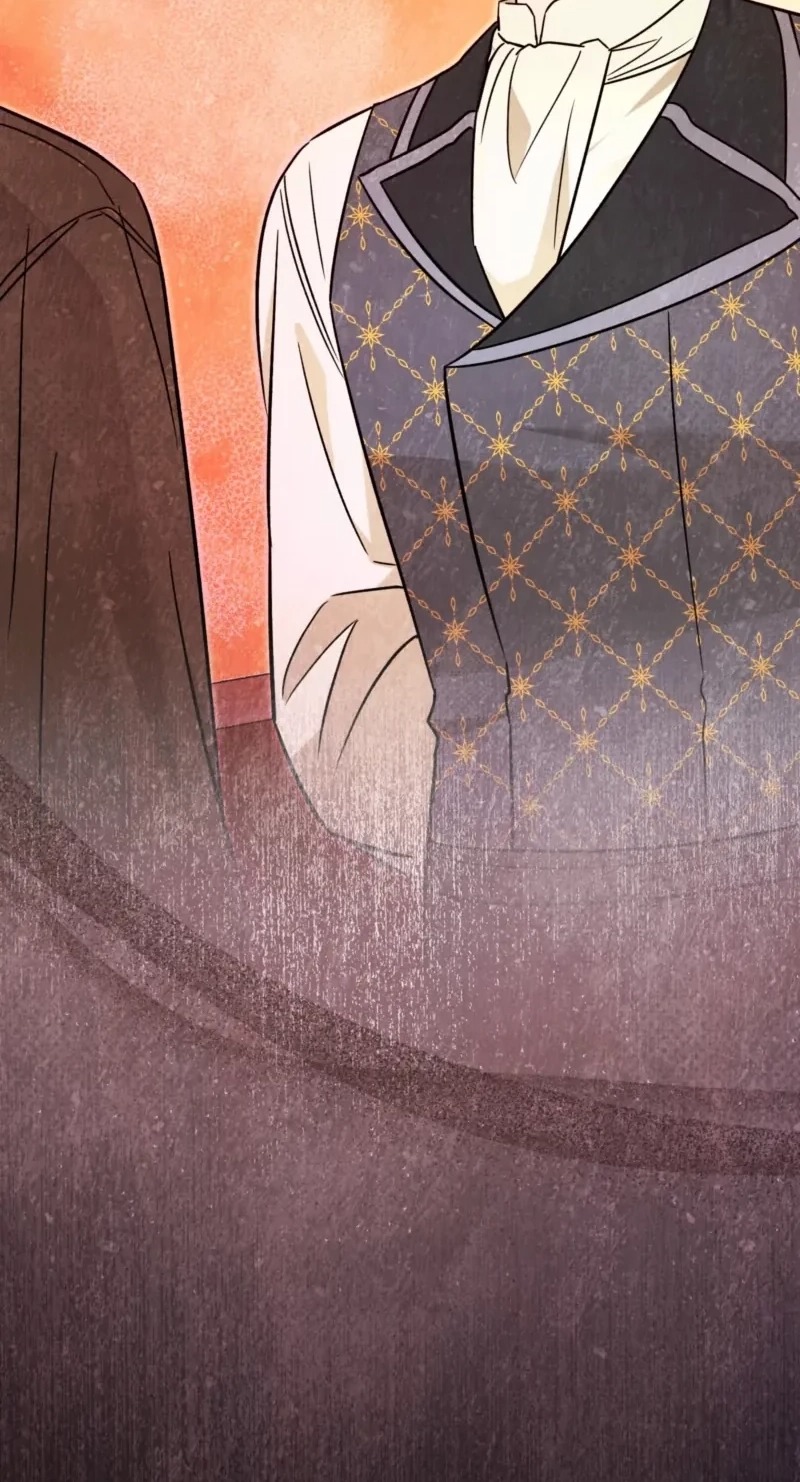 Anyone Can See It’s A Beast Chapter 69 343 6d1e71e4643a 72