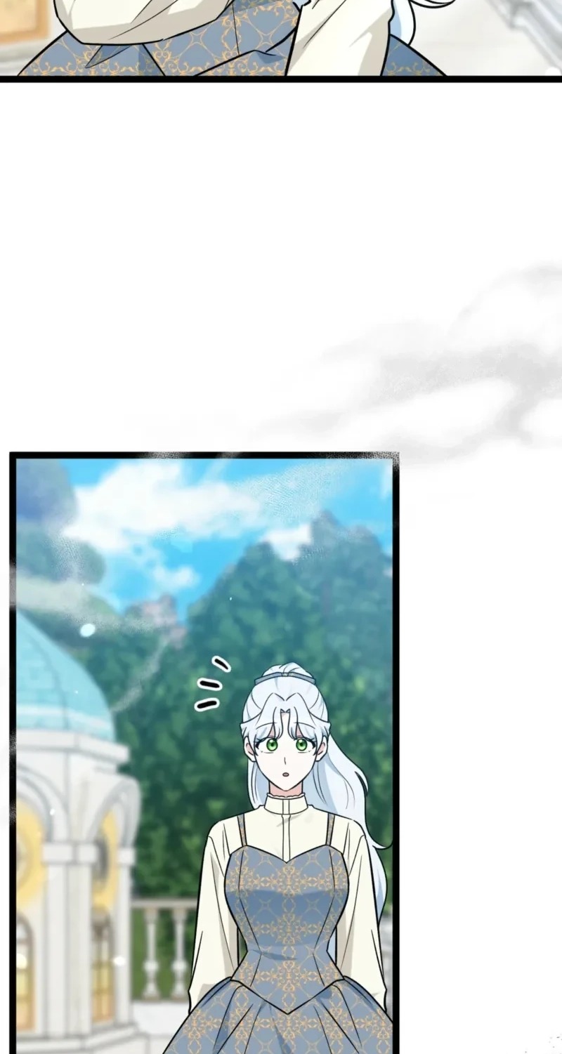 Anyone Can See It’s A Beast Chapter 69 302 786a7f389c11 31