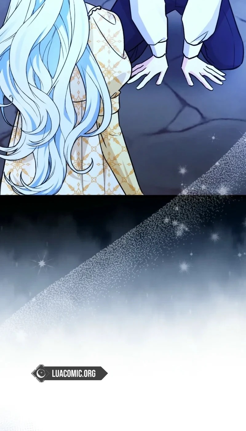 Anyone Can See It’s A Beast Chapter 69 295 84740a2cadbc 24