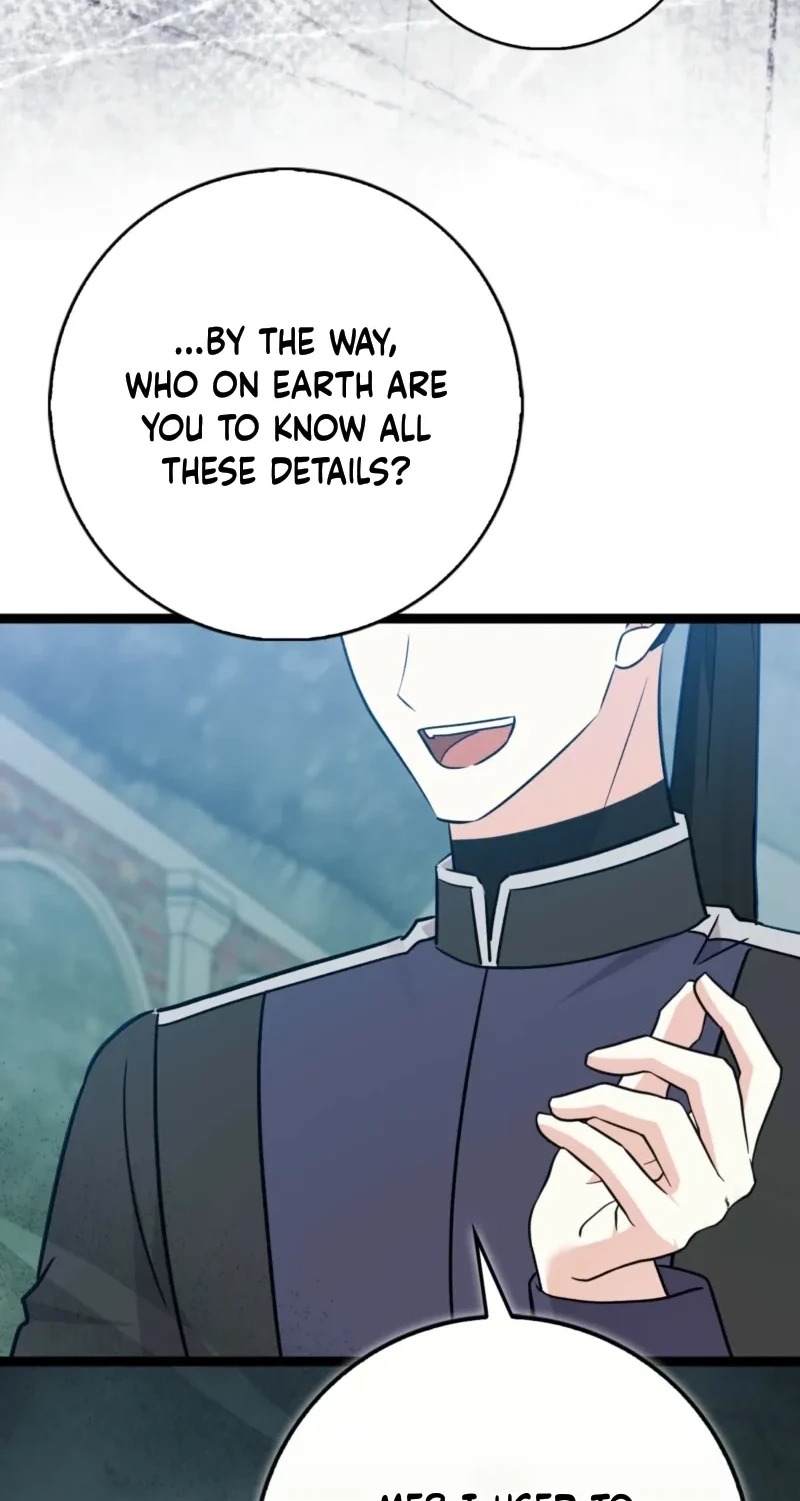 Anyone Can See It’s A Beast Chapter 69 284 863d6b536c3a 13