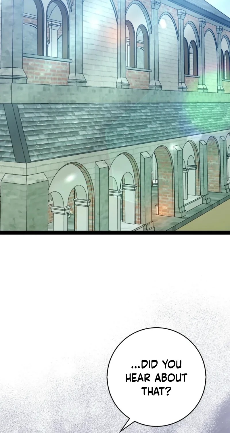 Anyone Can See It’s A Beast Chapter 69 273 9e9e4d751294 2