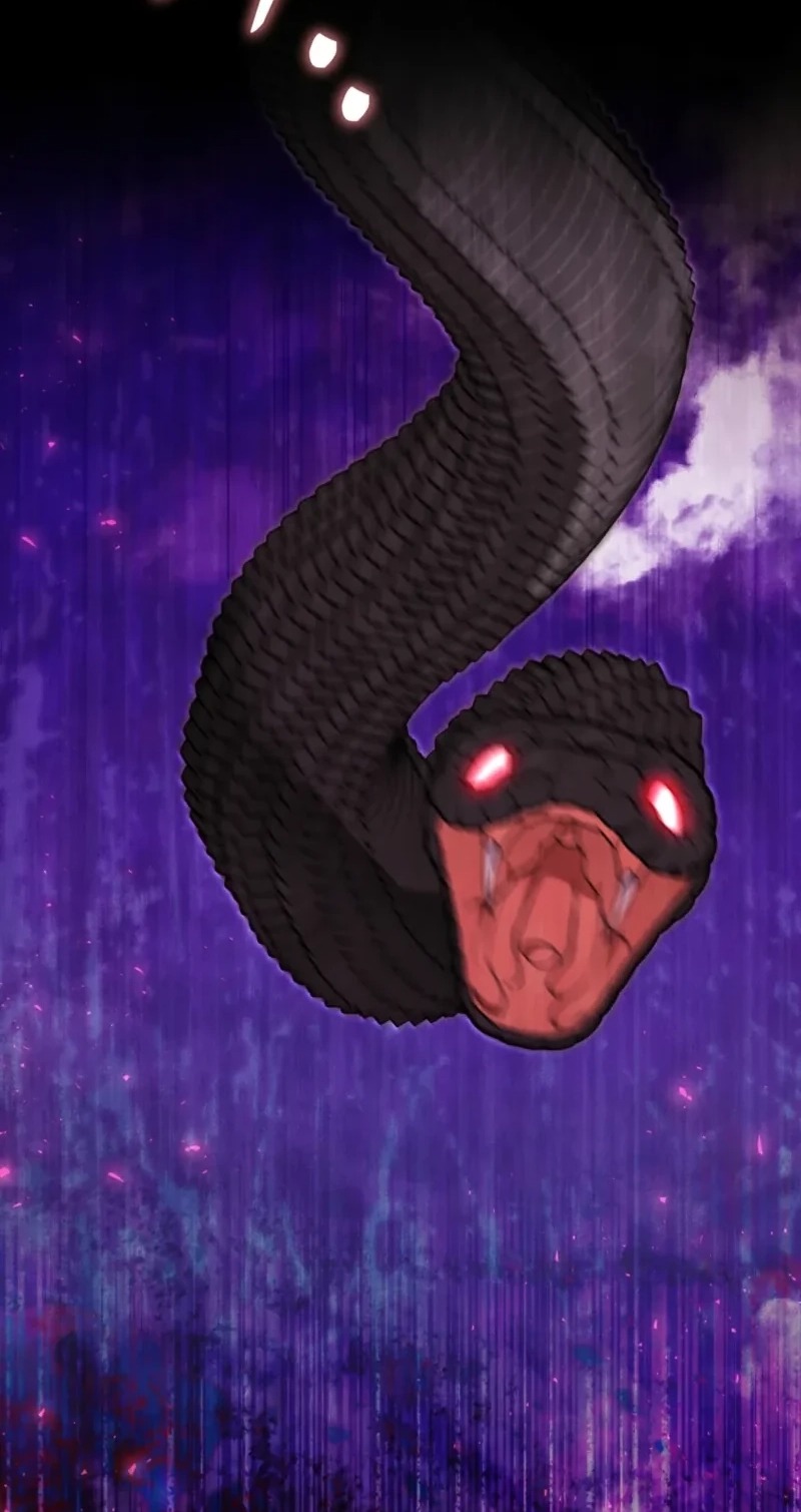Anyone Can See It’s A Beast Chapter 69 357 9f75d9fc4b2a 86