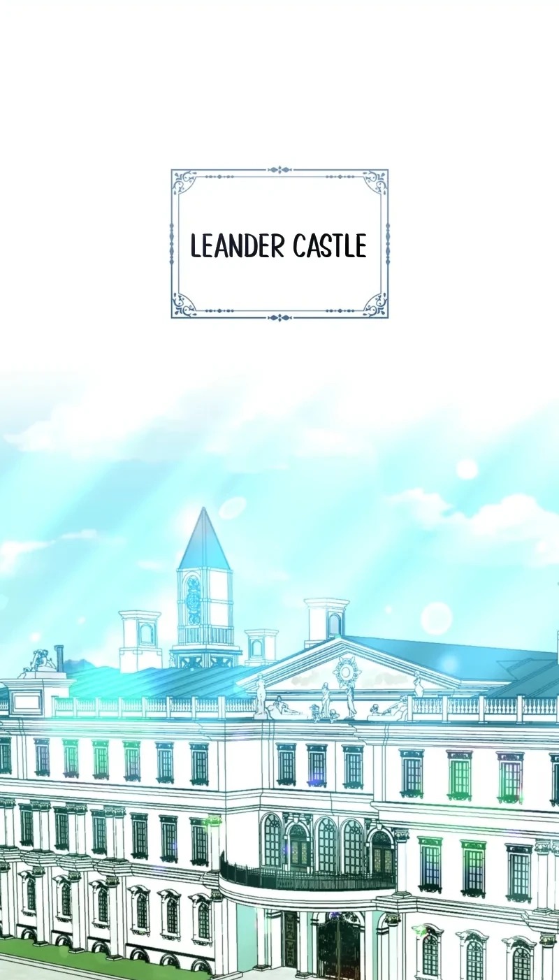Anyone Can See It’s A Beast Chapter 69 288 a78dffeaf8a8 17