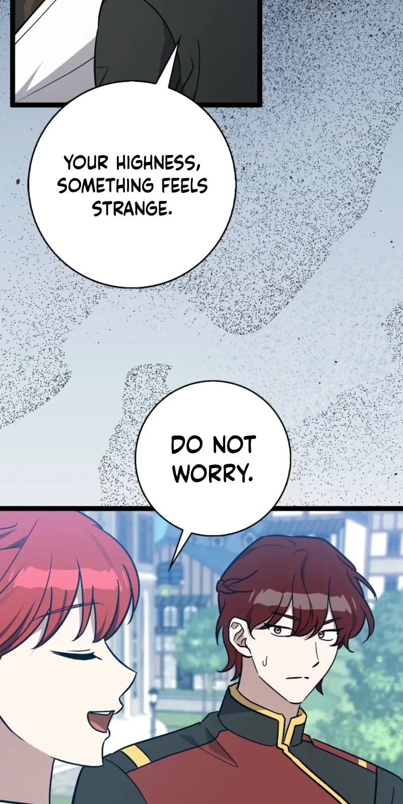 Anyone Can See It’s A Beast Chapter 69 349 b5bbf5a0c364 78