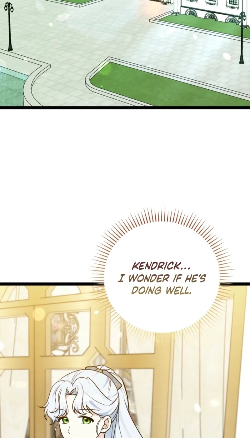 Anyone Can See It’s A Beast Chapter 69 289 c400094e9291 18