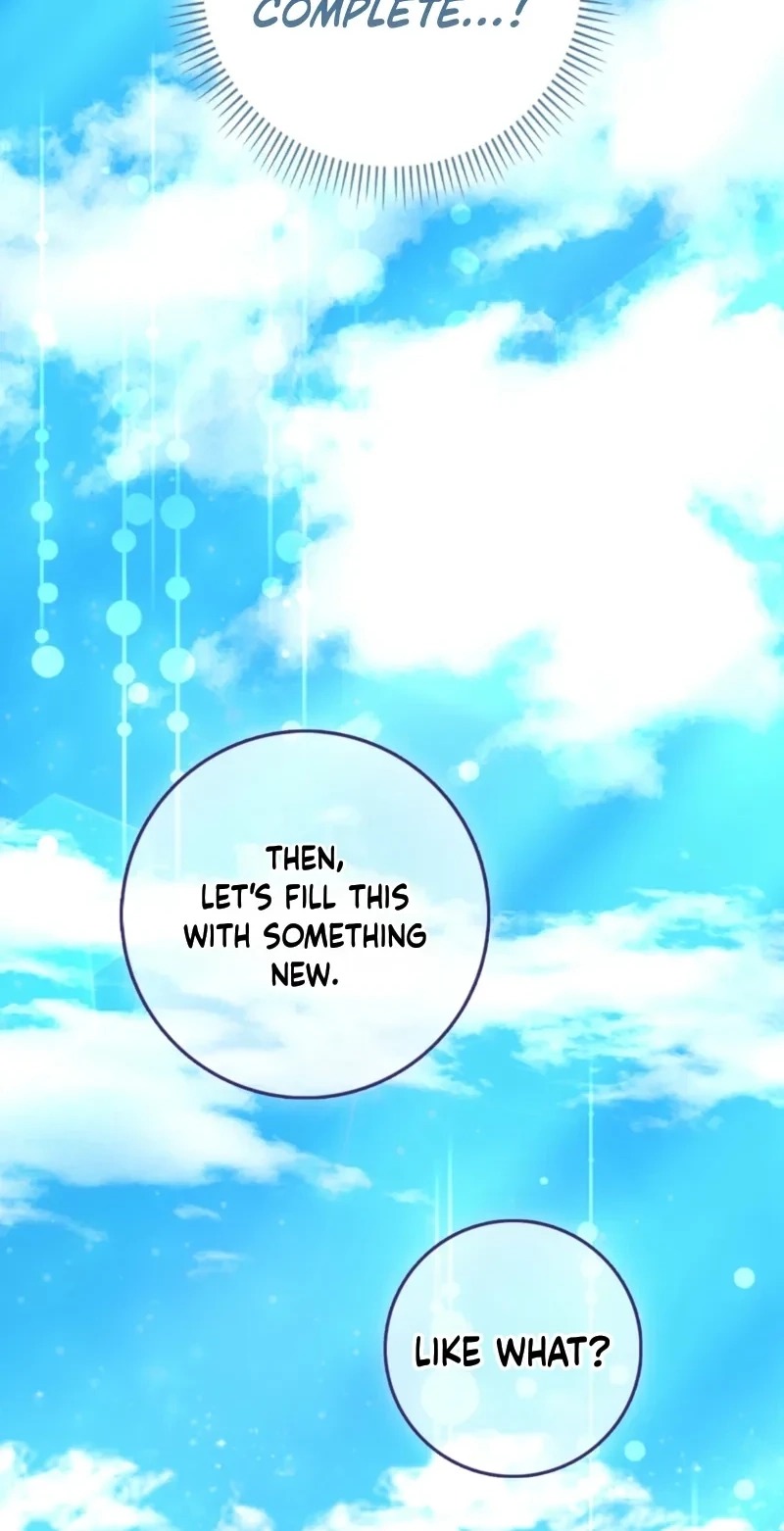 Anyone Can See It’s A Beast Chapter 69 328 d74f92007dd6 57