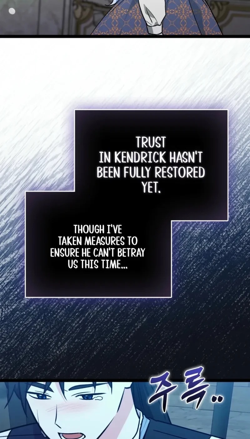 Anyone Can See It’s A Beast Chapter 69 292 db9bbdf08f97 21