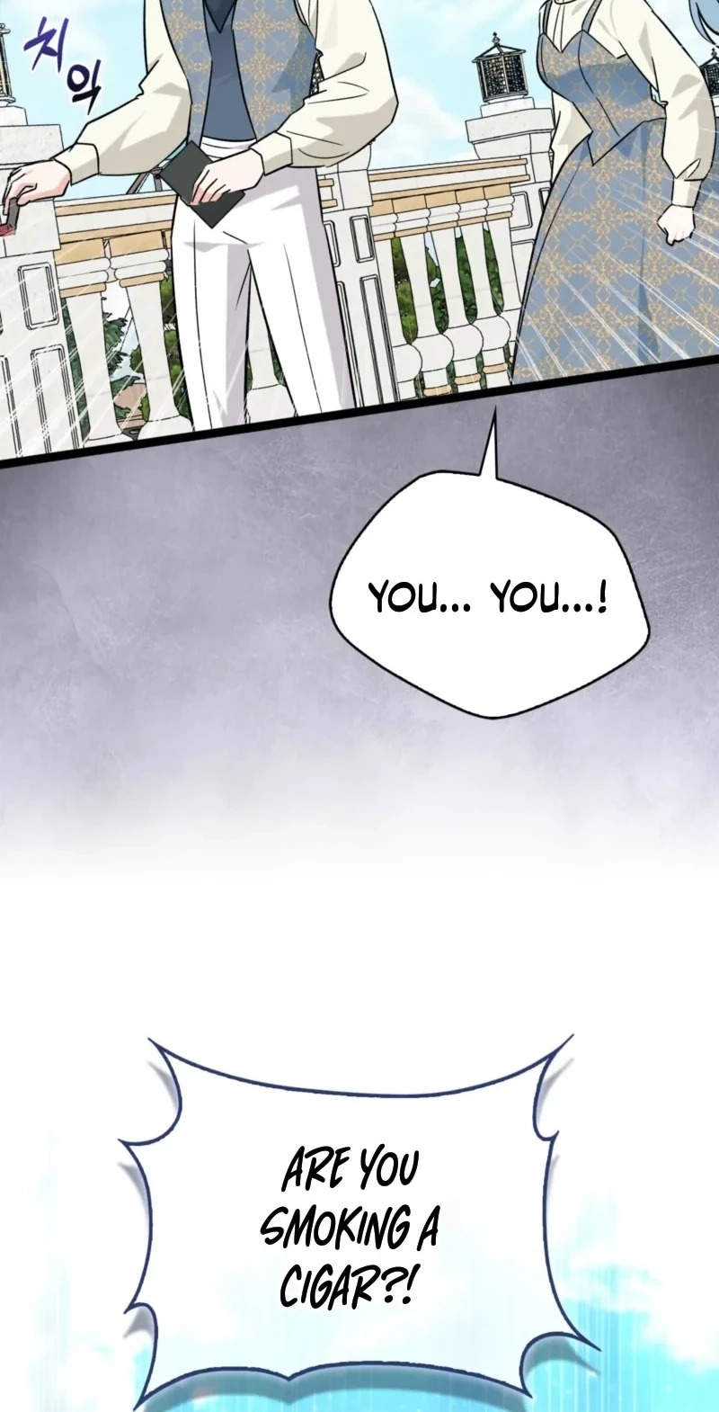 Anyone Can See It’s A Beast Chapter 69 306 fc1f68a2740f 35