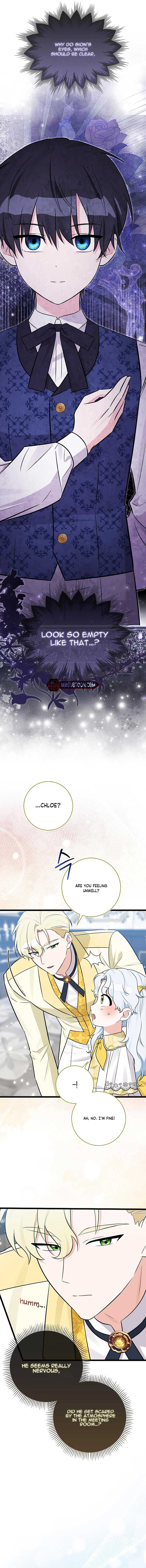 ch 8 10