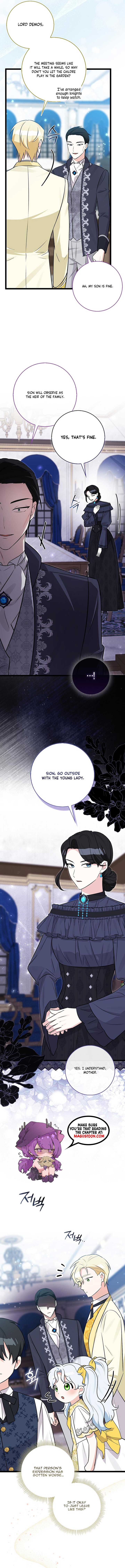 ch 8 11