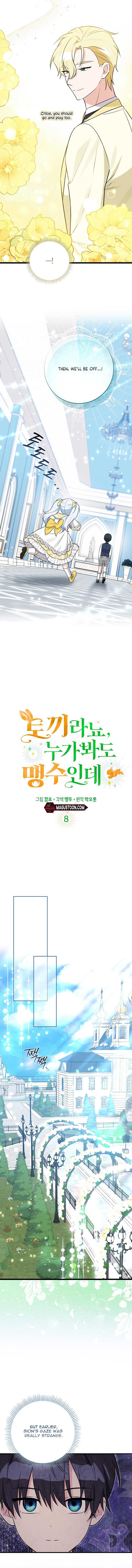 ch 8 12