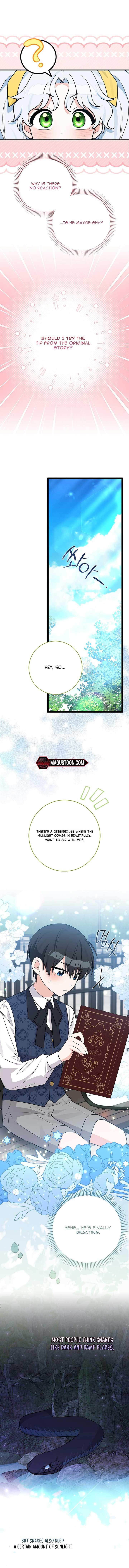 ch 8 14