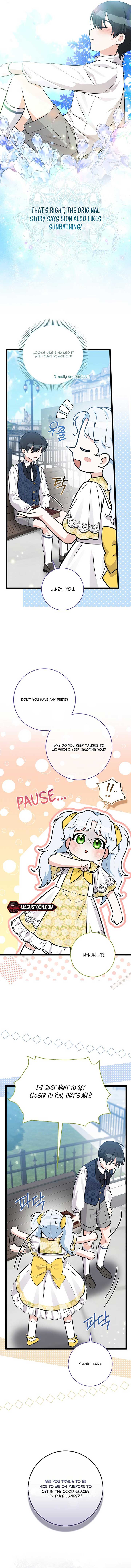 ch 8 15
