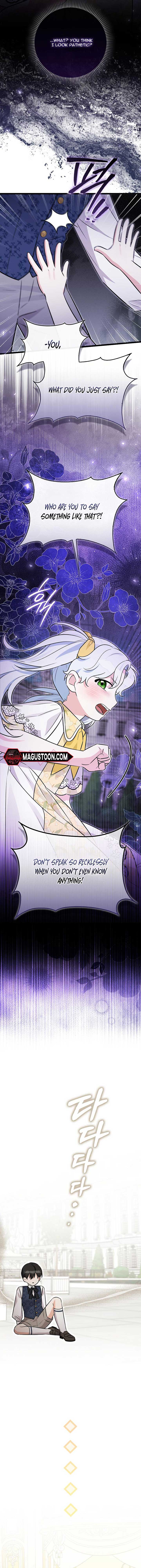 ch 8 17