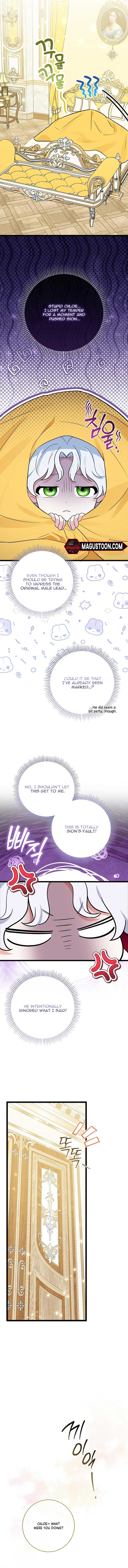 ch 8 18