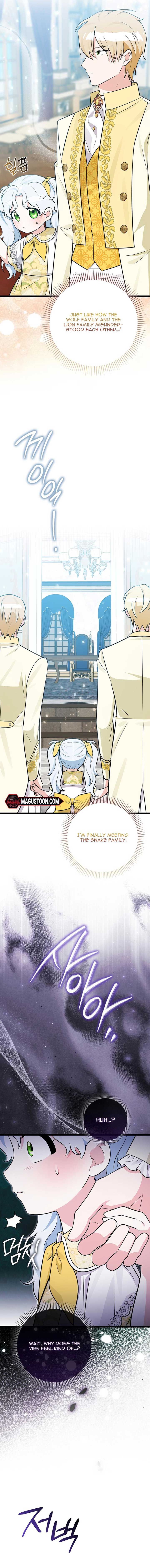ch 8 5