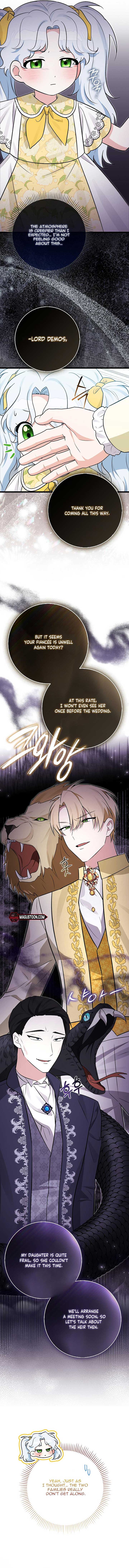 ch 8 7