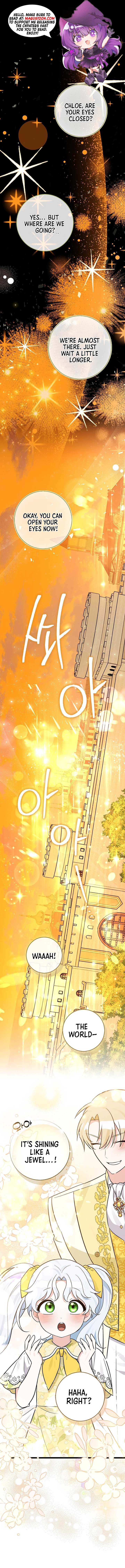 ch 9 1
