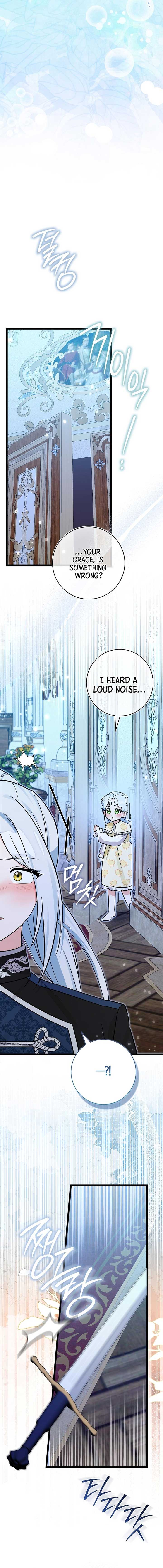 ch 9 14