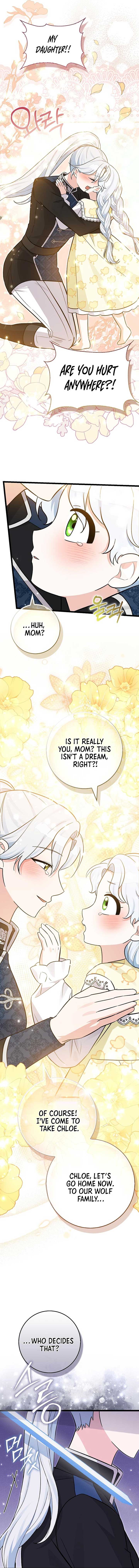 ch 9 15