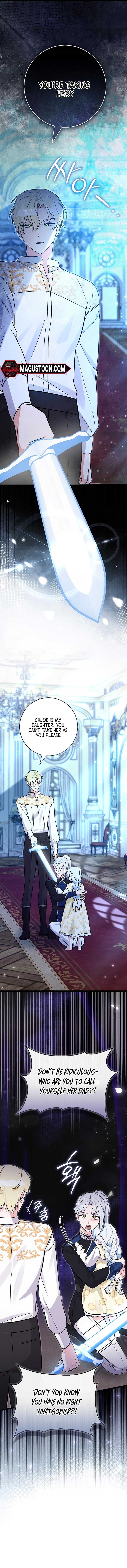 ch 9 16