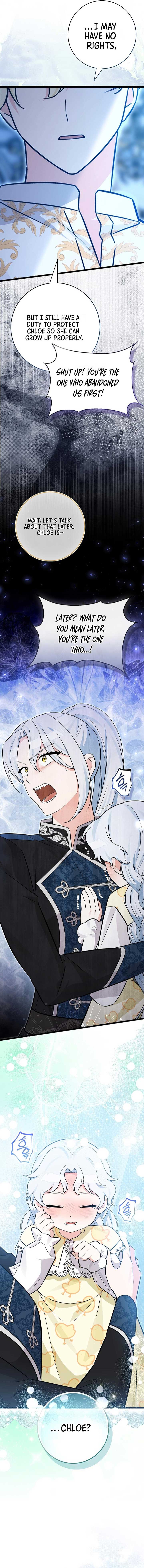 ch 9 17