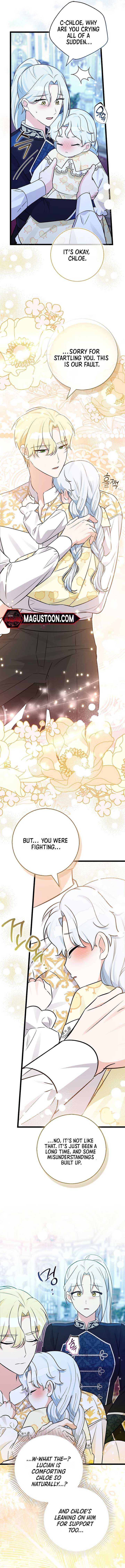 ch 9 18